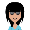 avatar de l'utilisateur
