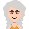 avatar de l'utilisateur