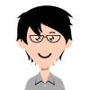 avatar de l'utilisateur