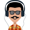 avatar de l'utilisateur