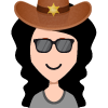 avatar de l'utilisateur