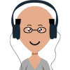 avatar de l'utilisateur
