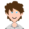 avatar de l'utilisateur