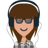 avatar de l'utilisateur