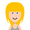 avatar de l'utilisateur