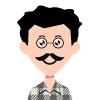 avatar de l'utilisateur