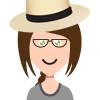 avatar de l'utilisateur