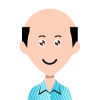 avatar de l'utilisateur