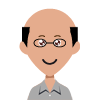 avatar de l'utilisateur