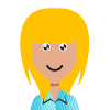 avatar de l'utilisateur