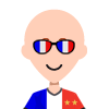 avatar de l'utilisateur