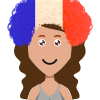 avatar de l'utilisateur