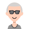 avatar de l'utilisateur