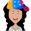 avatar de l'utilisateur