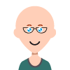 avatar de l'utilisateur