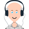 avatar de l'utilisateur