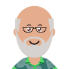avatar de l'utilisateur