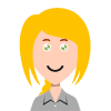 avatar de l'utilisateur