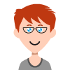 avatar de l'utilisateur
