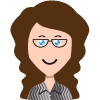 avatar de l'utilisateur