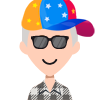 avatar de l'utilisateur
