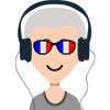 avatar de l'utilisateur