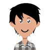 avatar de l'utilisateur