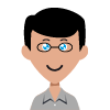 avatar de l'utilisateur