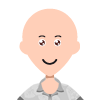 avatar de l'utilisateur
