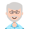 avatar de l'utilisateur