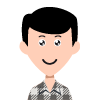 avatar de l'utilisateur