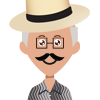 avatar de l'utilisateur