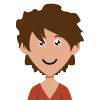 avatar de l'utilisateur