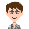 avatar de l'utilisateur