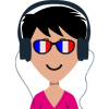 avatar de l'utilisateur