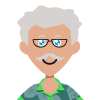 avatar de l'utilisateur