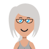 avatar de l'utilisateur