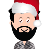 avatar de l'utilisateur