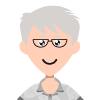 avatar de l'utilisateur