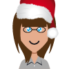 avatar de l'utilisateur