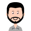 avatar de l'utilisateur