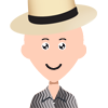 avatar de l'utilisateur