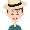 avatar de l'utilisateur