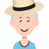 avatar de l'utilisateur