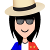 avatar de l'utilisateur