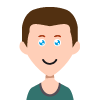 avatar de l'utilisateur