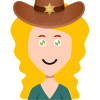 avatar de l'utilisateur