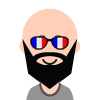 avatar de l'utilisateur