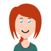 avatar de l'utilisateur