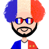 avatar de l'utilisateur